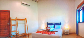 Singon LOMBOK homestay
